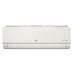 Klima uređaj LG ARTCOOL BIEGE AB12BK.NS/AB12BK.UA3, 3,5kW, WiFi